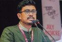 পঞ্চগড়ে এক টাকায় চার লাউ, ঢাকায় বিক্রি ৪০ টাকায়, সিন্ডিকেট নিয়ে ডাকসু ভিপির ক্ষোভ